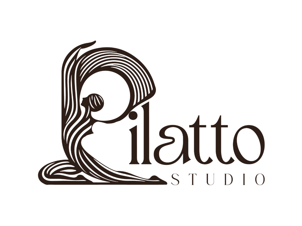 Pilatto Studio